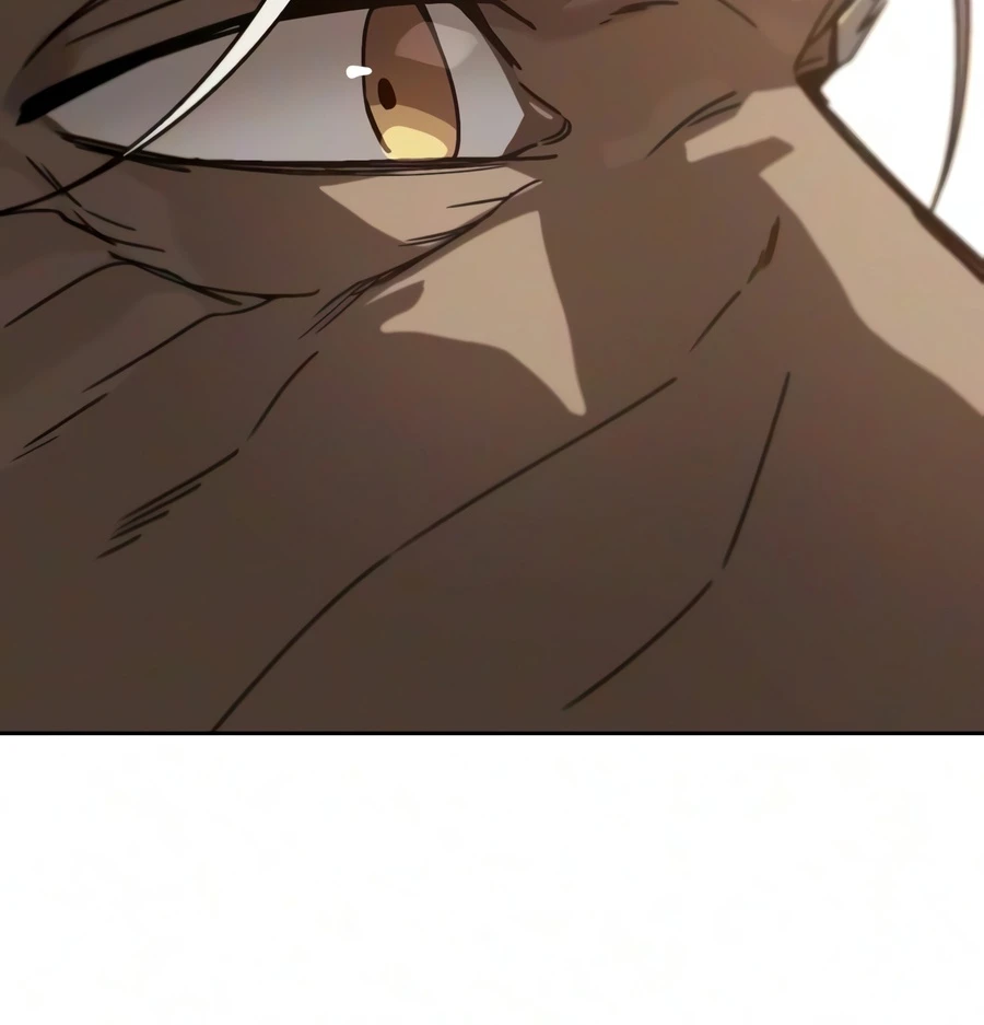 Read Reformation of the Deadbeat Noble EN Manga Online