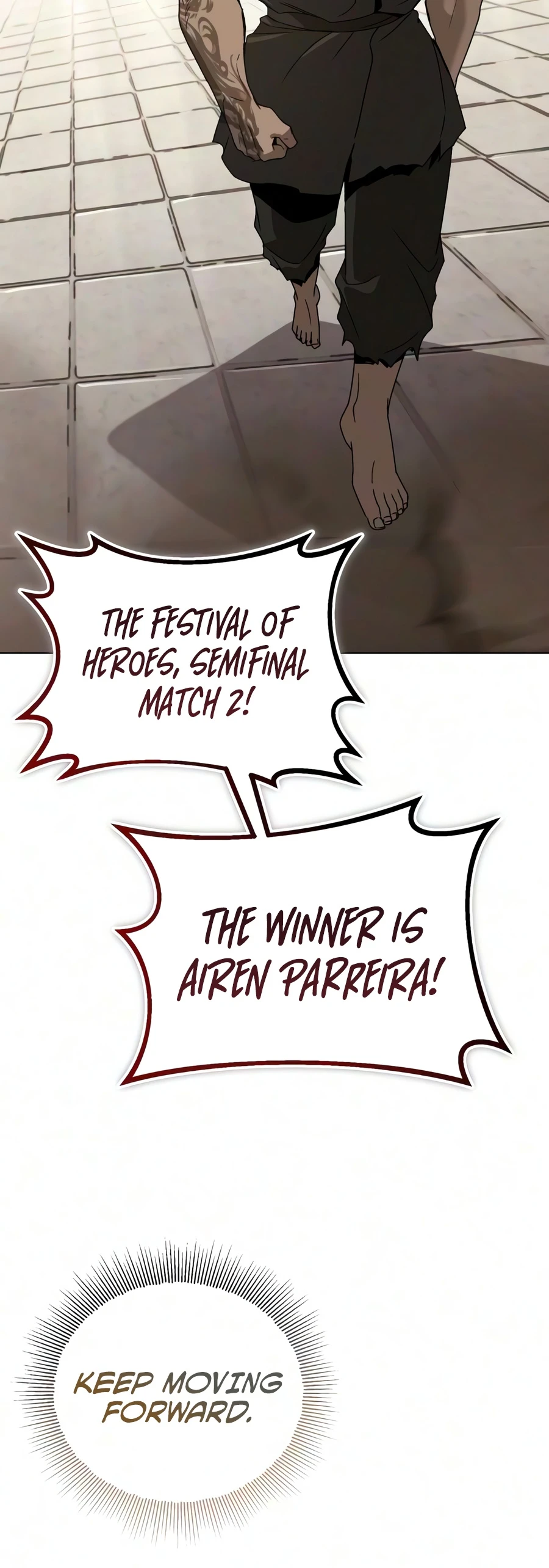 Read Reformation of the Deadbeat Noble EN Manga Online