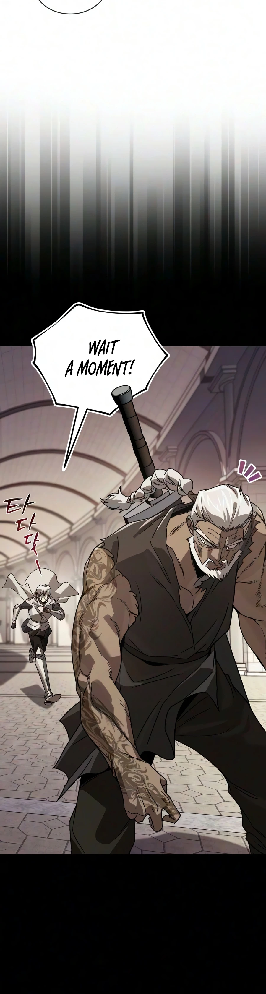 Read Reformation of the Deadbeat Noble EN Manga Online