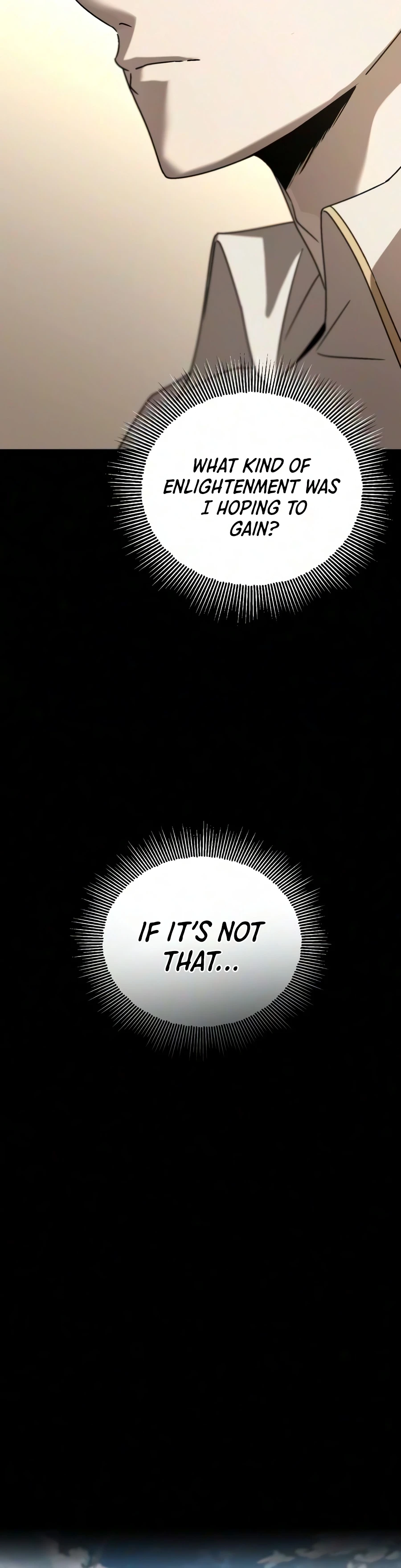 Read Reformation of the Deadbeat Noble EN Manga Online