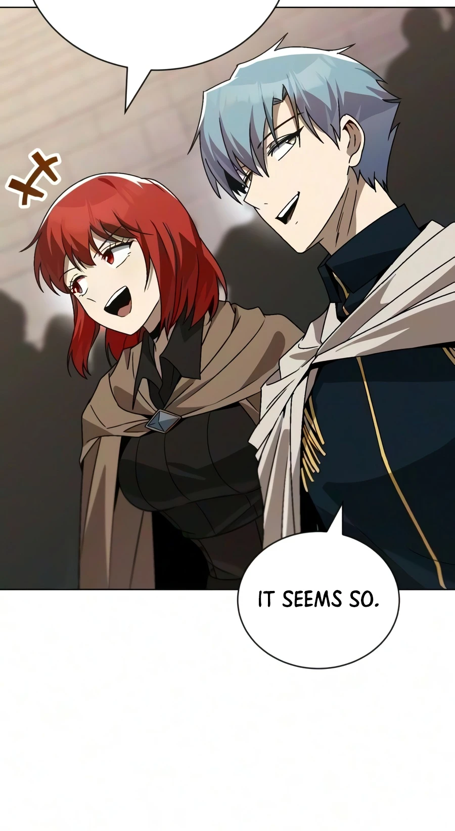 Read Reformation of the Deadbeat Noble EN Manga Online