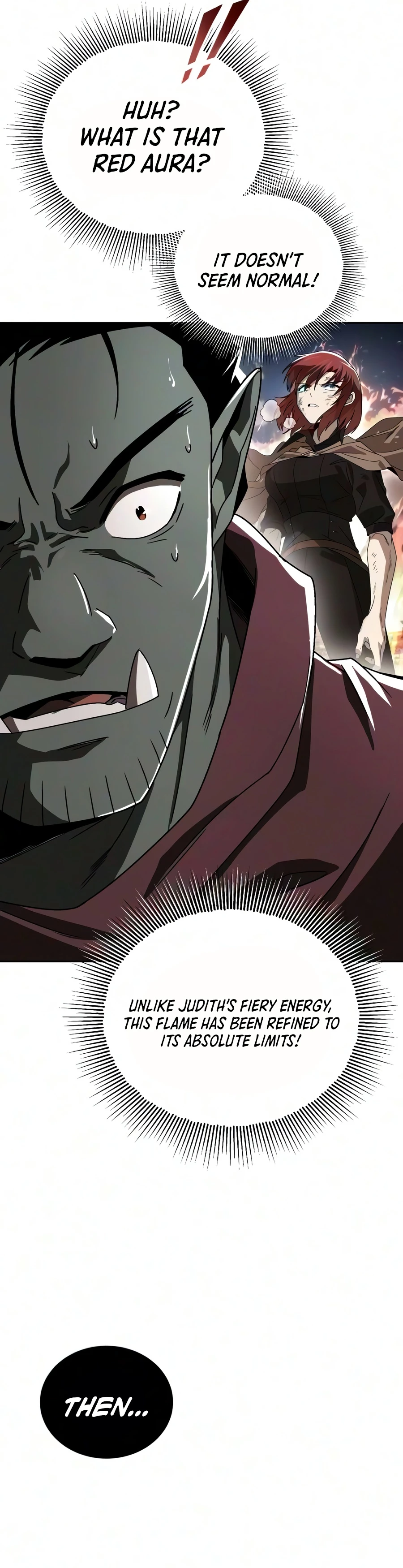 Read Reformation of the Deadbeat Noble EN Manga Online