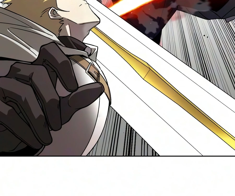 Read Reformation of the Deadbeat Noble EN Manga Online