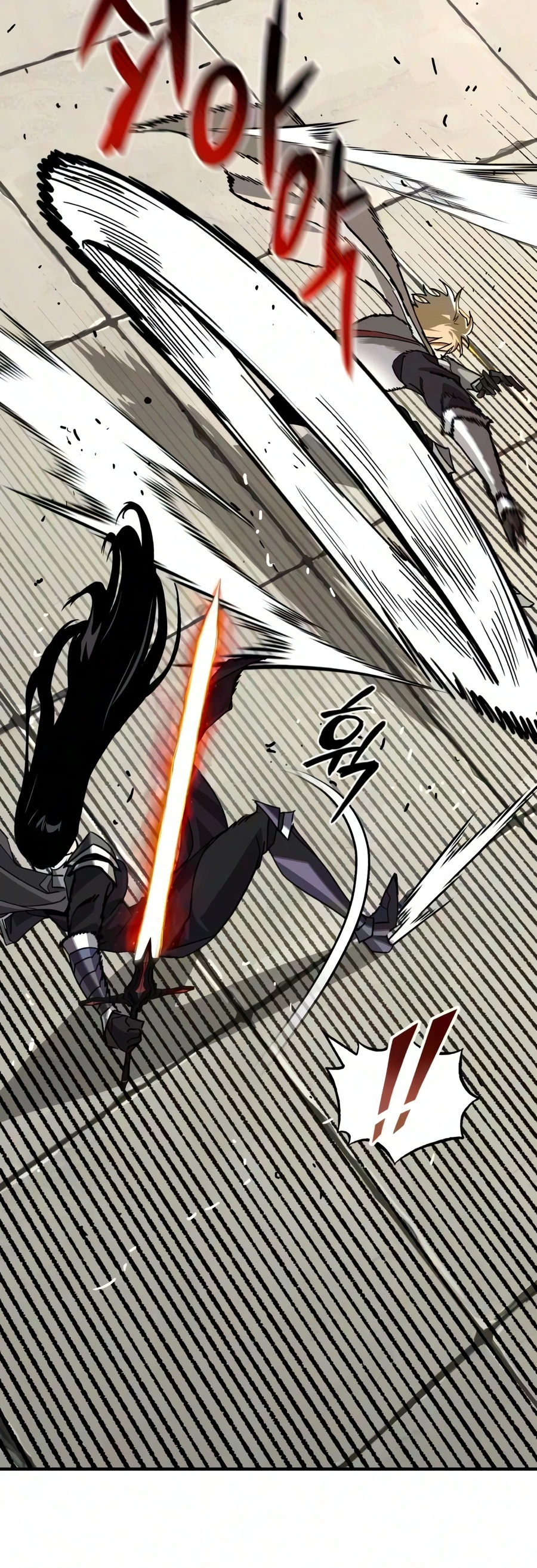 Read Reformation of the Deadbeat Noble EN Manga Online