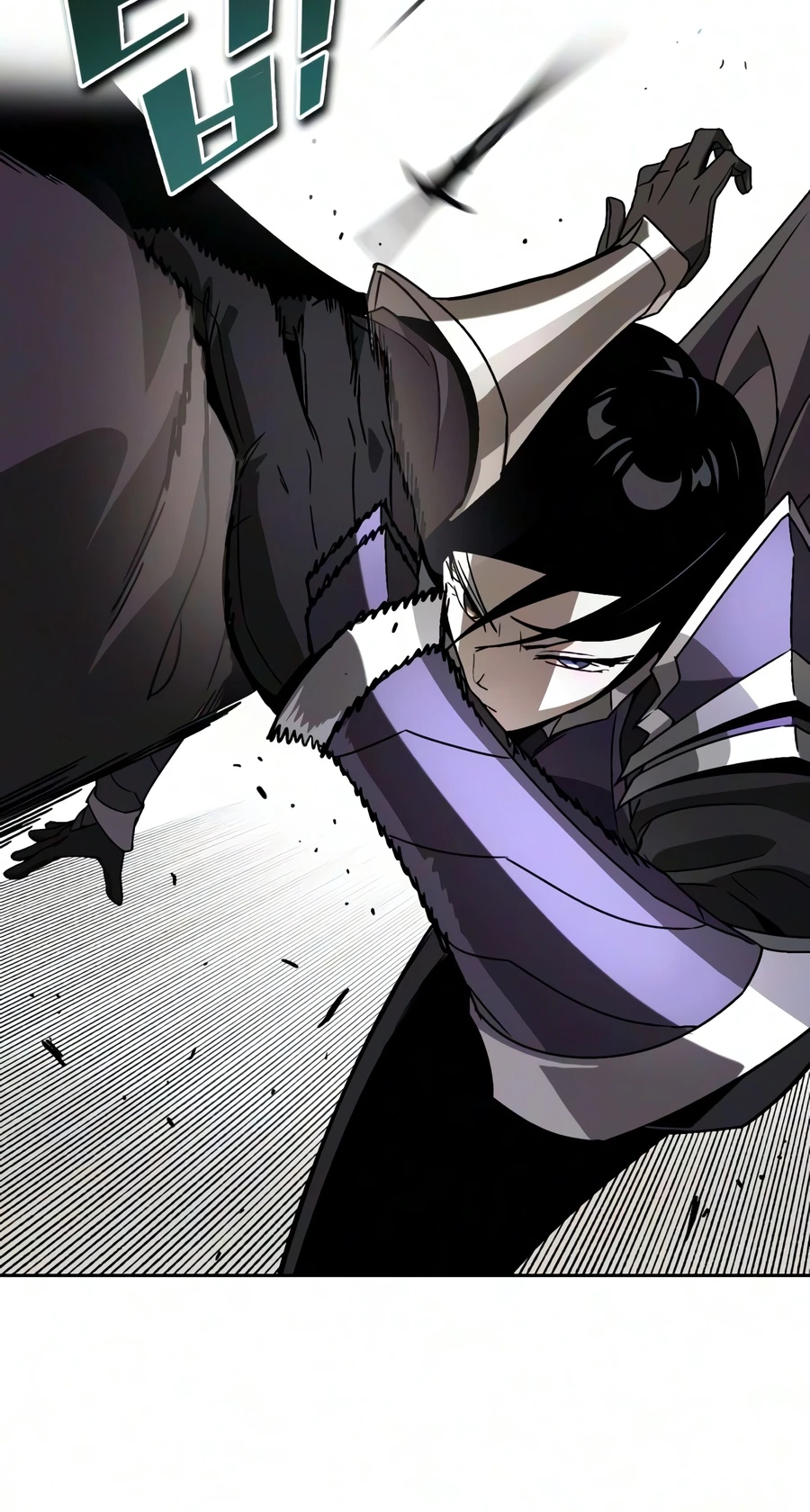 Read Reformation of the Deadbeat Noble EN Manga Online