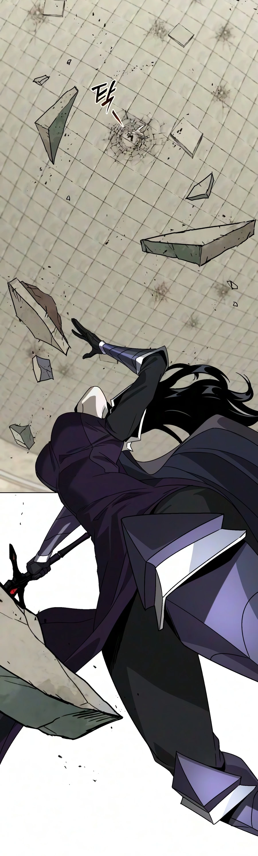 Read Reformation of the Deadbeat Noble EN Manga Online