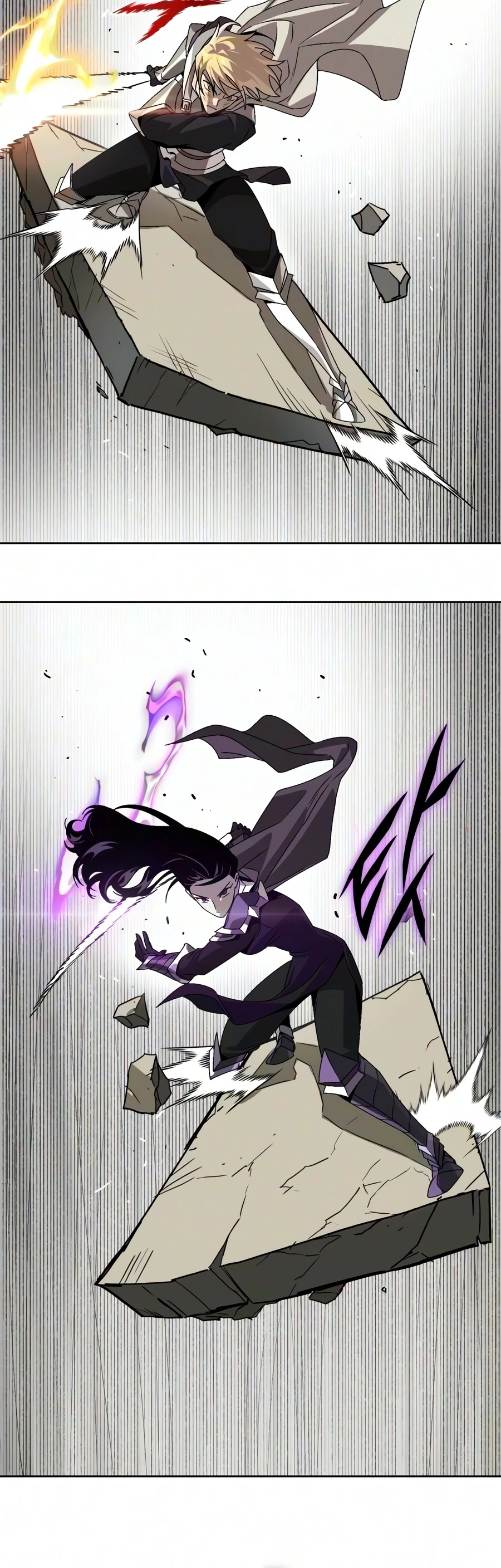 Read Reformation of the Deadbeat Noble EN Manga Online