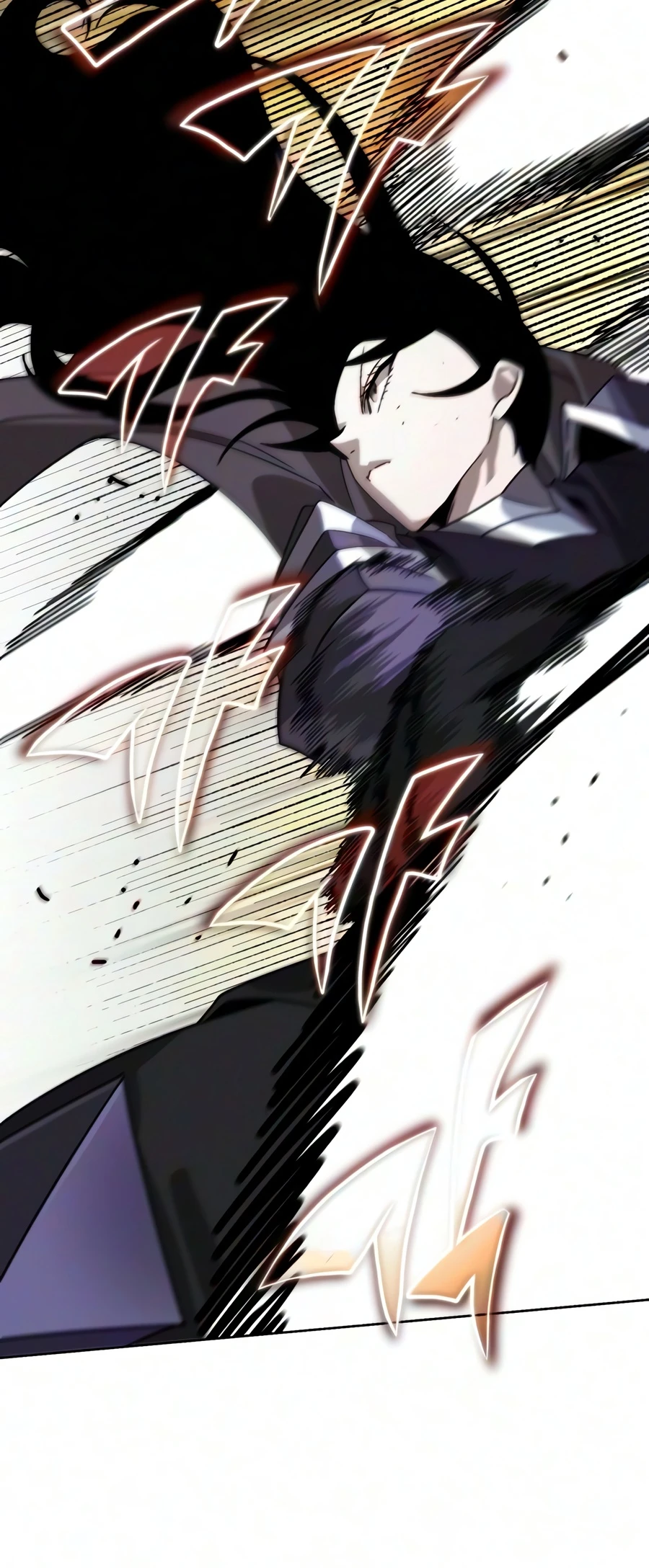 Read Reformation of the Deadbeat Noble EN Manga Online