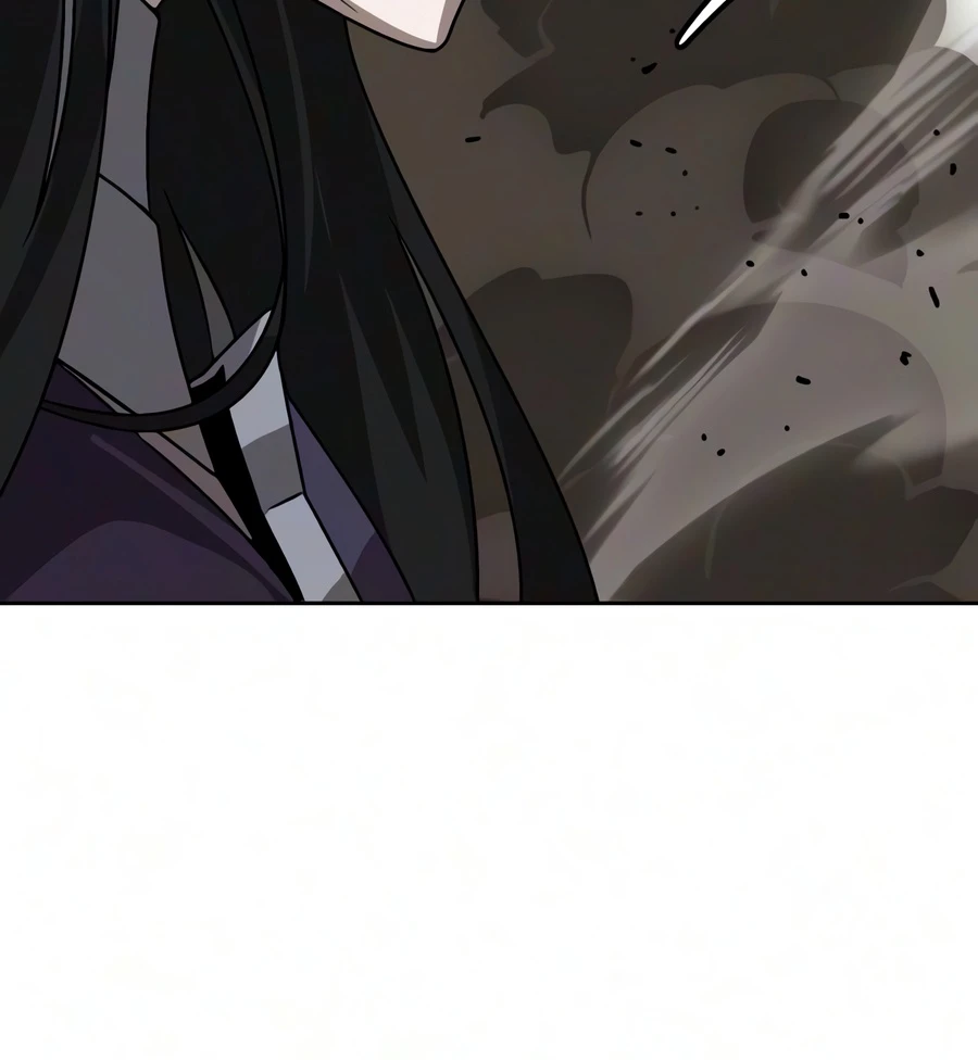 Read Reformation of the Deadbeat Noble EN Manga Online