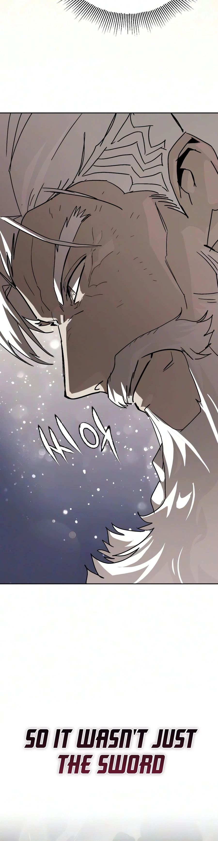 Read Reformation of the Deadbeat Noble EN Manga Online