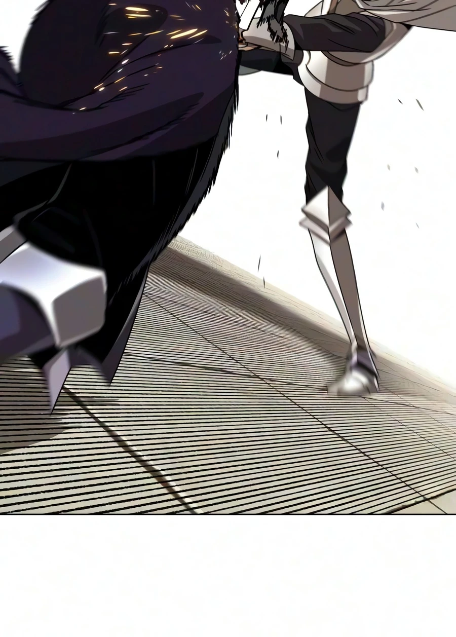 Read Reformation of the Deadbeat Noble EN Manga Online