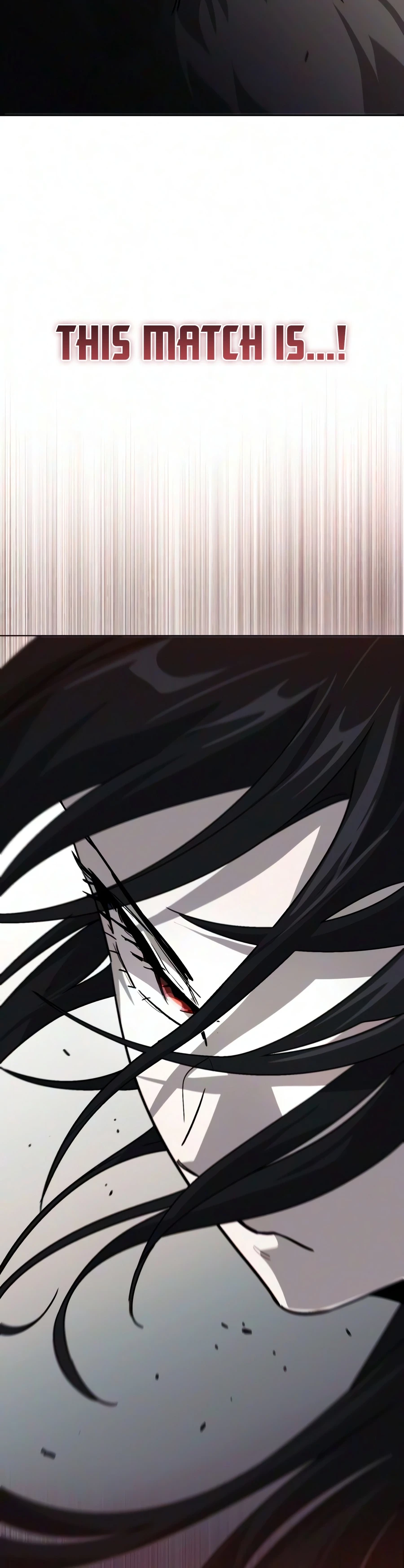 Read Reformation of the Deadbeat Noble EN Manga Online