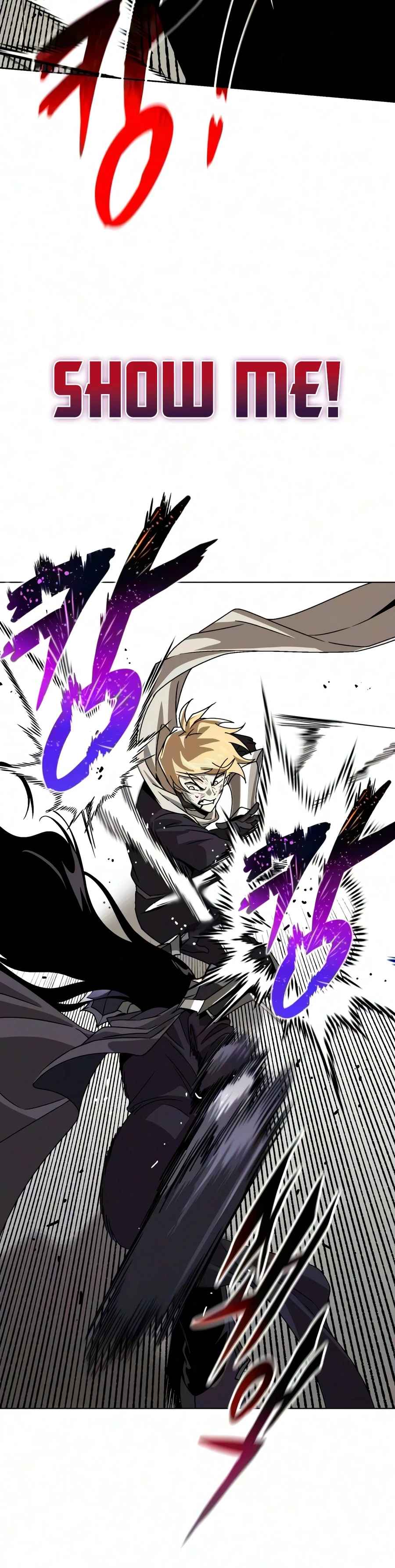 Read Reformation of the Deadbeat Noble EN Manga Online