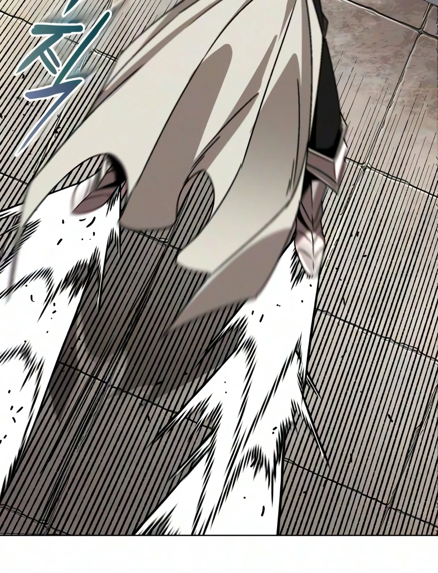 Read Reformation of the Deadbeat Noble EN Manga Online