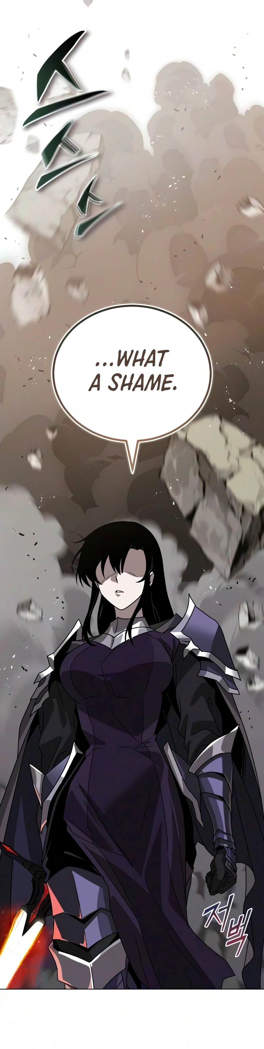Read Reformation of the Deadbeat Noble EN Manga Online