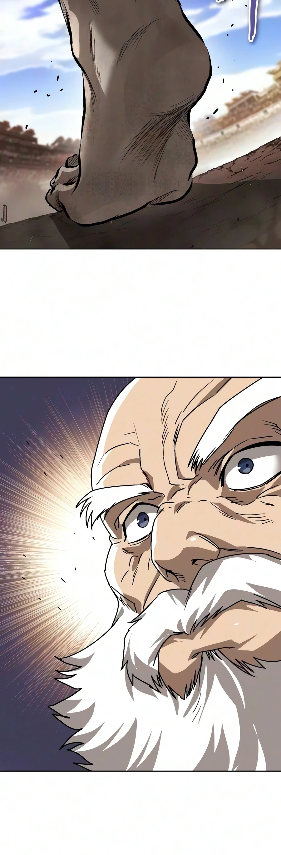 Read Reformation of the Deadbeat Noble EN Manga Online