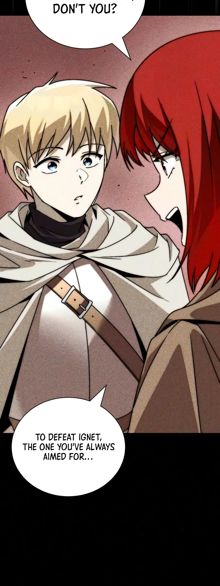Read Reformation of the Deadbeat Noble EN Manga Online