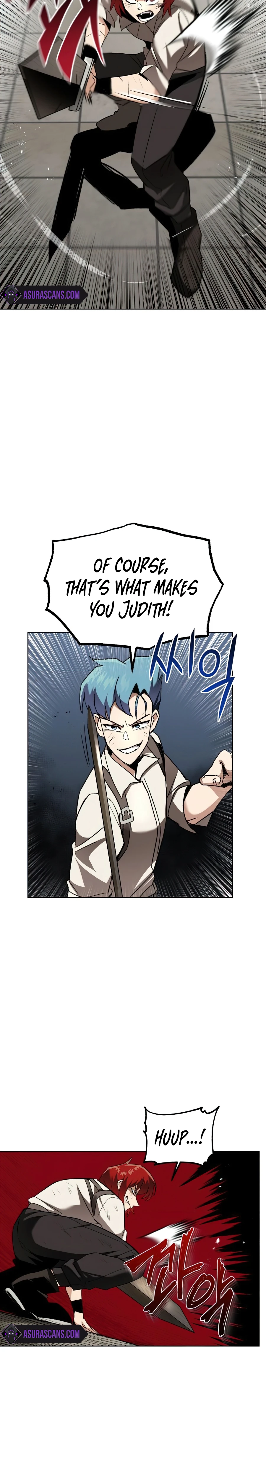 Read Reformation of the Deadbeat Noble EN Manga Online