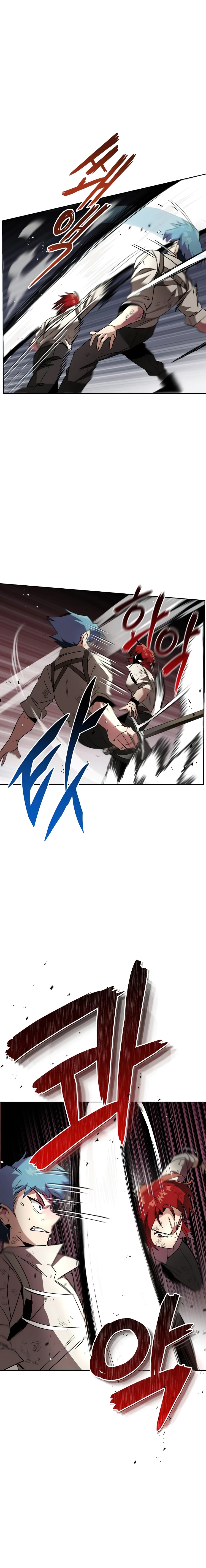 Read Reformation of the Deadbeat Noble EN Manga Online