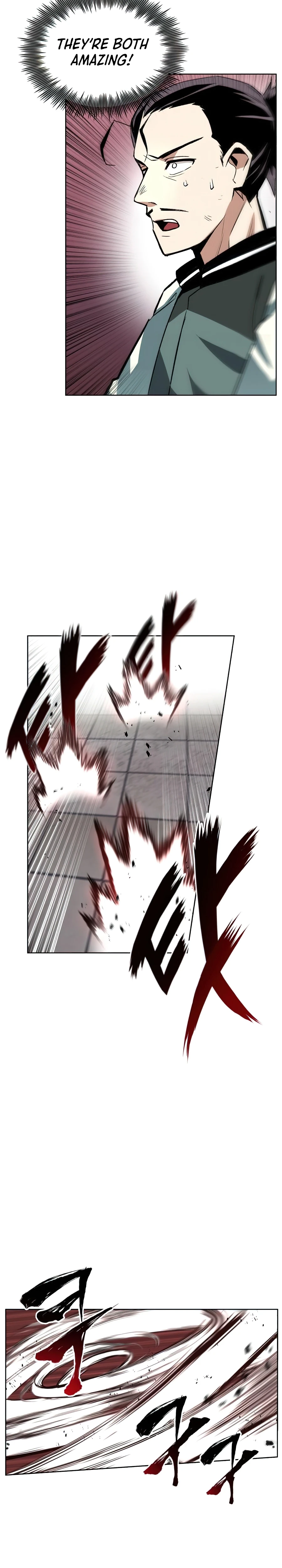 Read Reformation of the Deadbeat Noble EN Manga Online