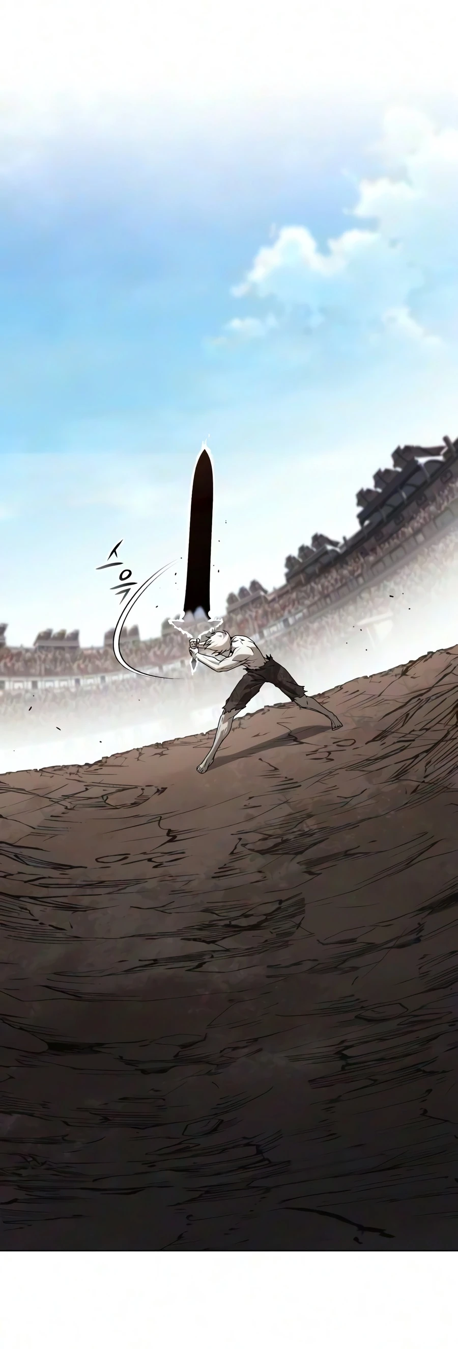 Read Reformation of the Deadbeat Noble EN Manga Online