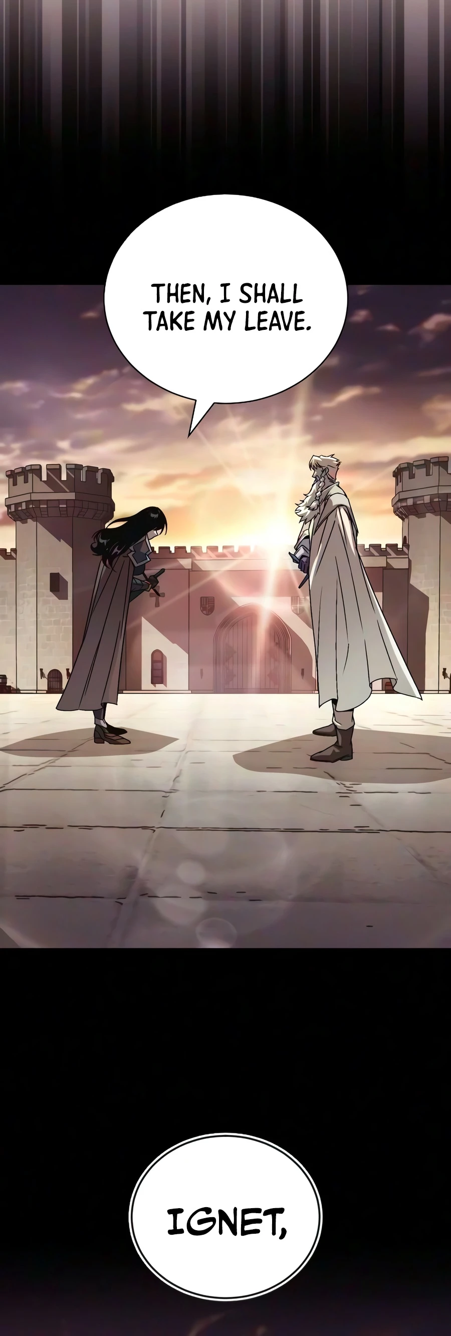 Read Reformation of the Deadbeat Noble EN Manga Online