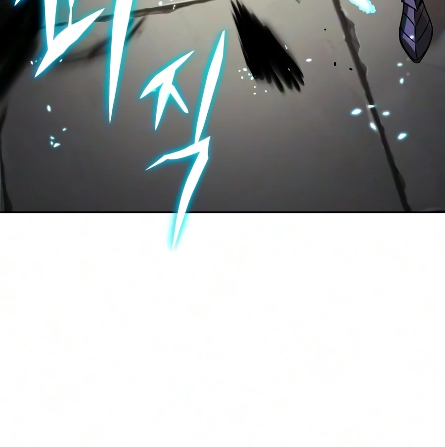 Read Reformation of the Deadbeat Noble EN Manga Online