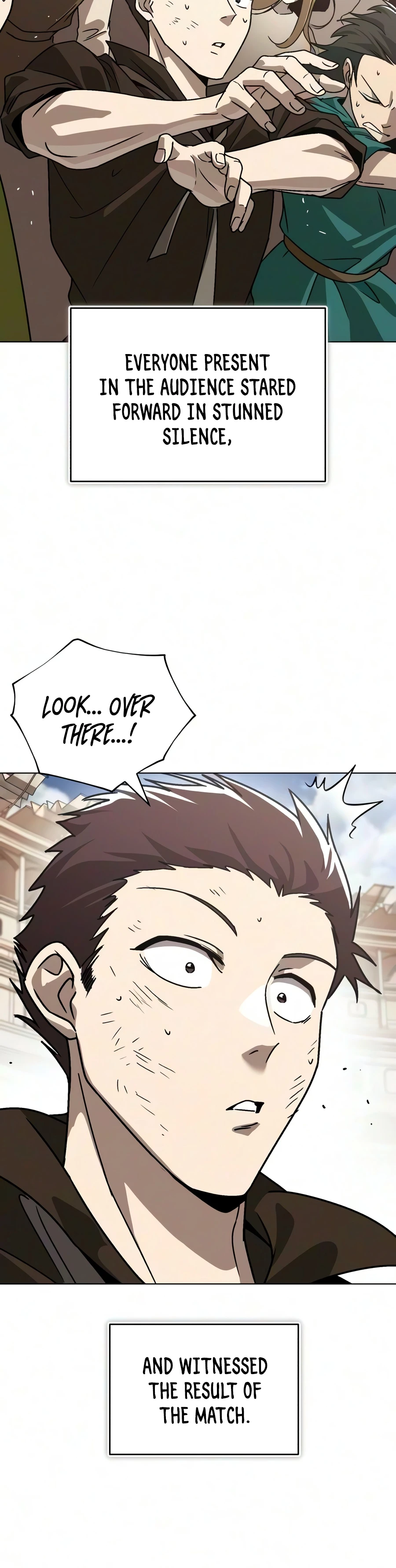 Read Reformation of the Deadbeat Noble EN Manga Online