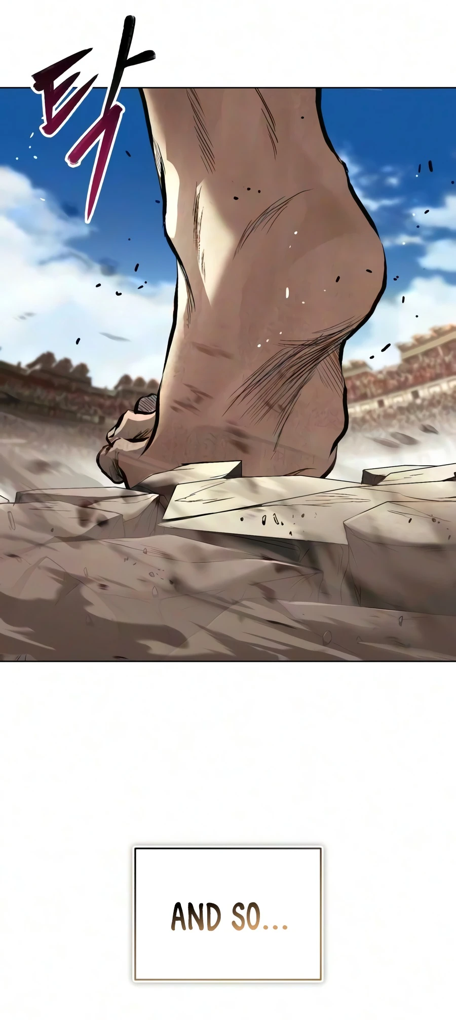 Read Reformation of the Deadbeat Noble EN Manga Online