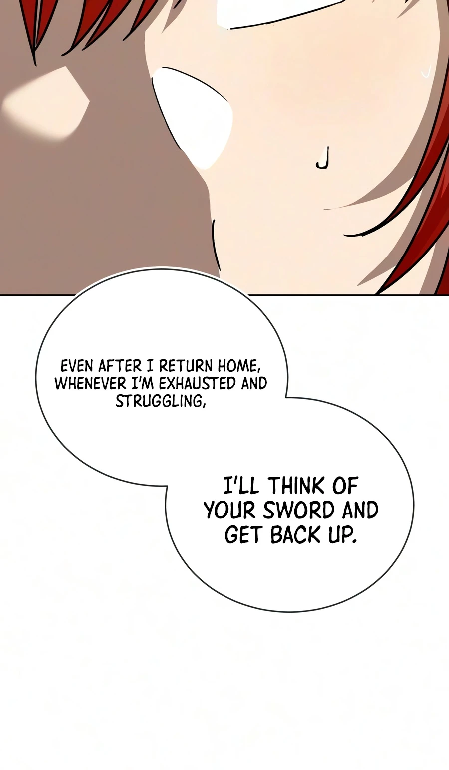 Read Reformation of the Deadbeat Noble EN Manga Online