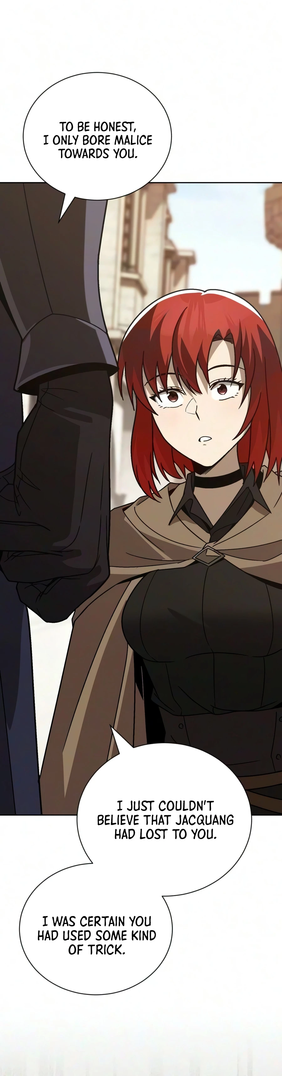 Read Reformation of the Deadbeat Noble EN Manga Online