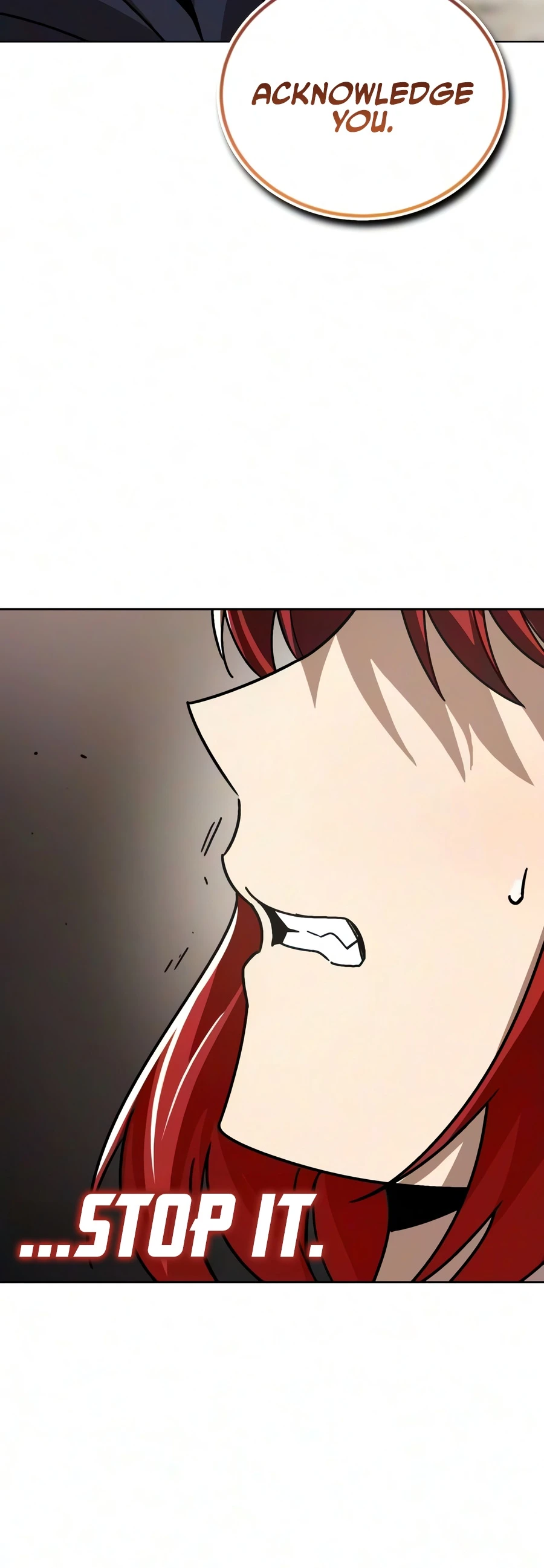 Read Reformation of the Deadbeat Noble EN Manga Online