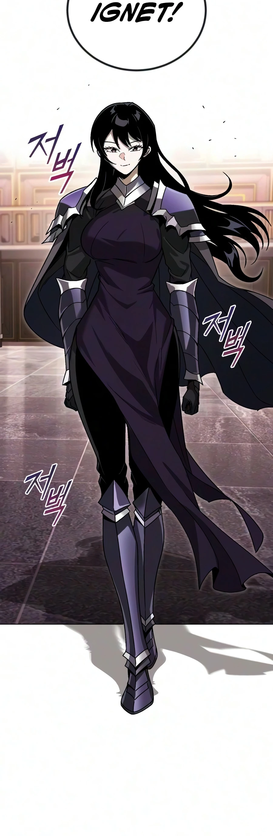 Read Reformation of the Deadbeat Noble EN Manga Online