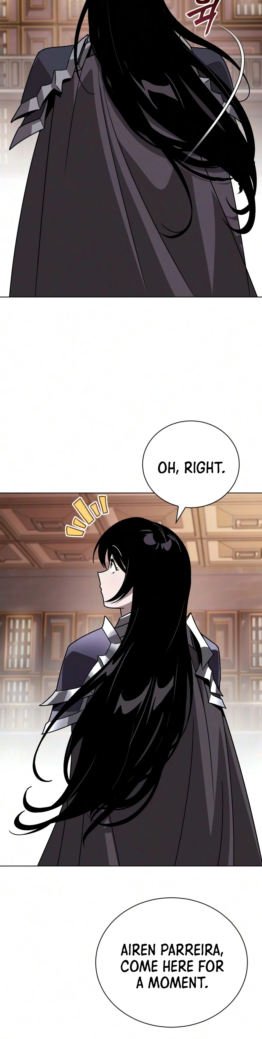 Read Reformation of the Deadbeat Noble EN Manga Online