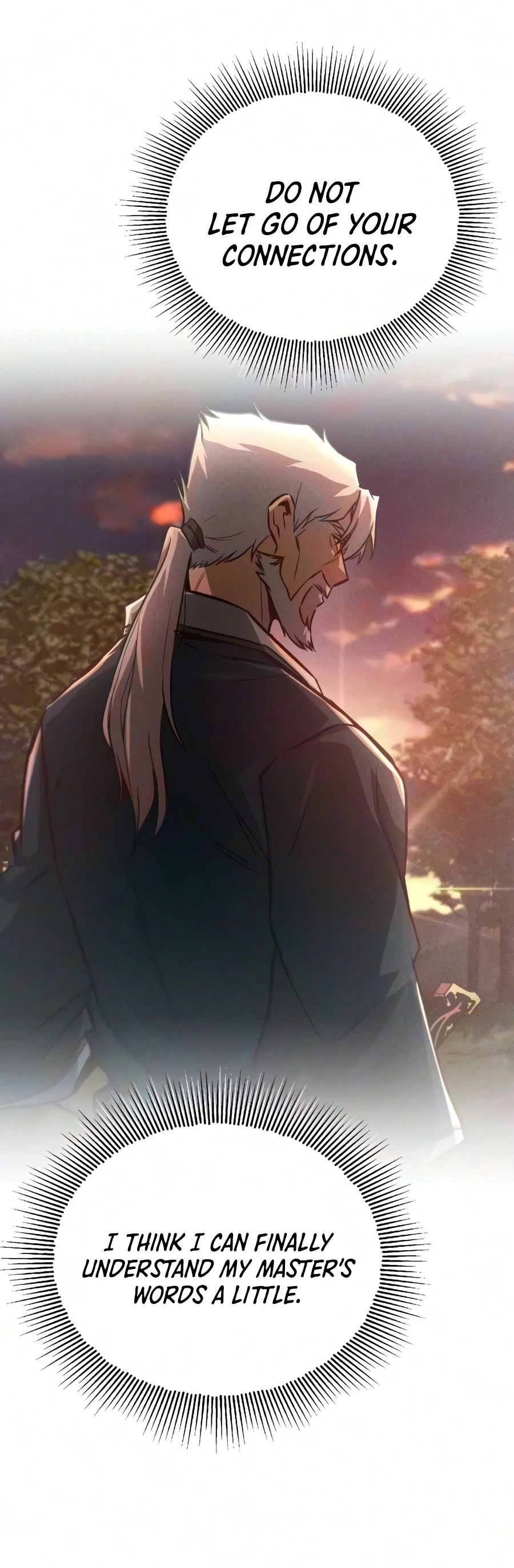 Read Reformation of the Deadbeat Noble EN Manga Online
