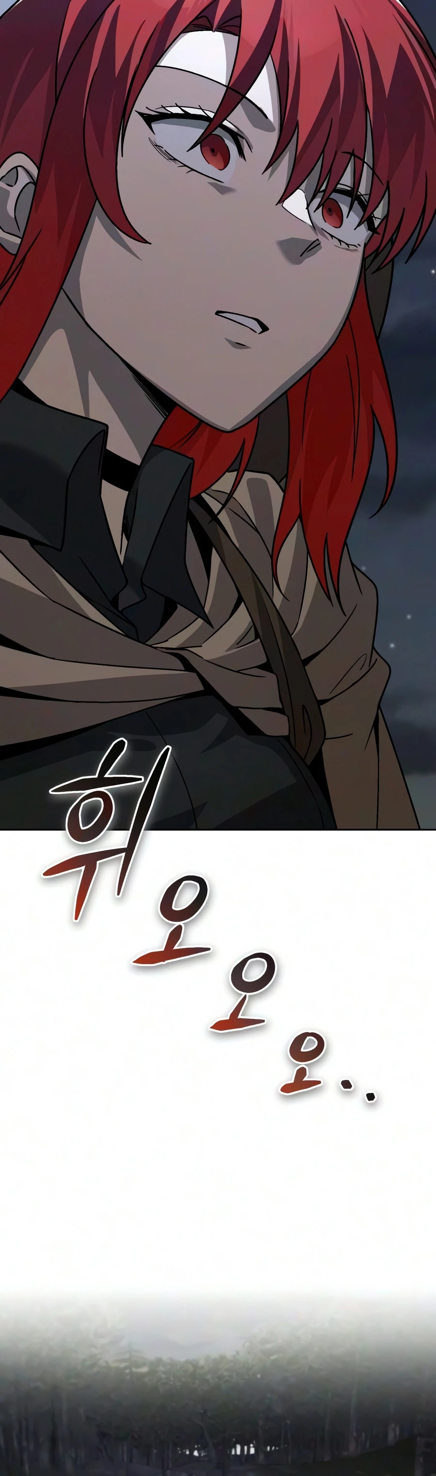 Read Reformation of the Deadbeat Noble EN Manga Online