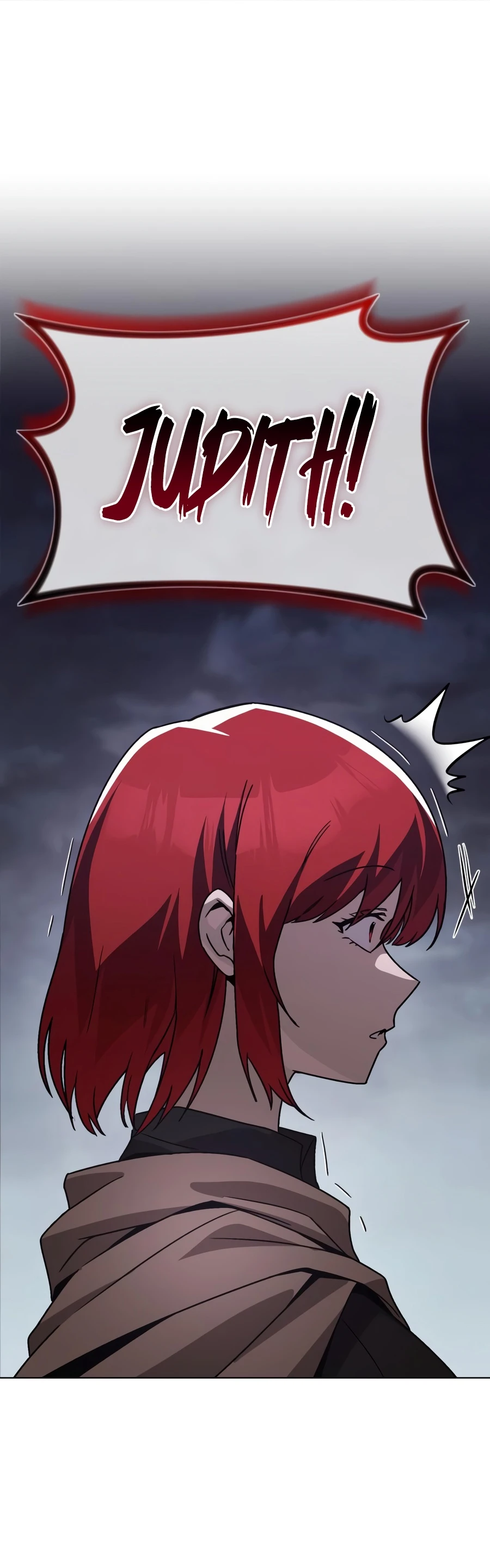 Read Reformation of the Deadbeat Noble EN Manga Online
