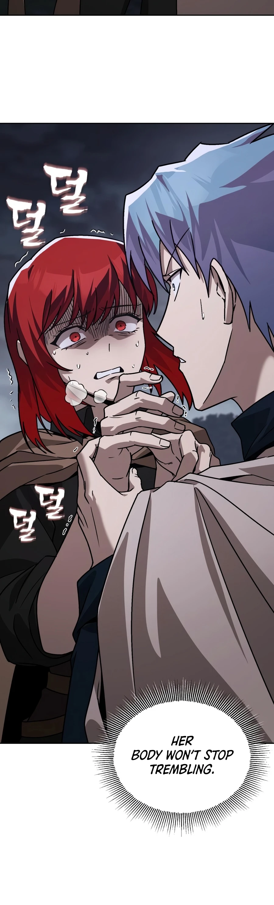 Read Reformation of the Deadbeat Noble EN Manga Online