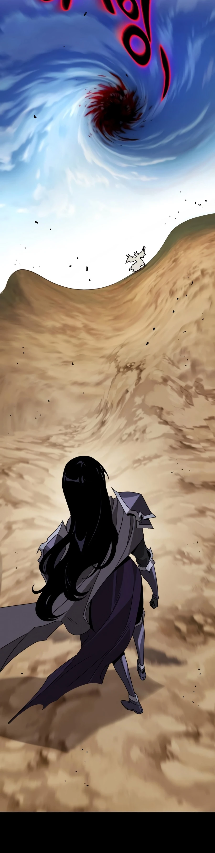 Read Reformation of the Deadbeat Noble EN Manga Online