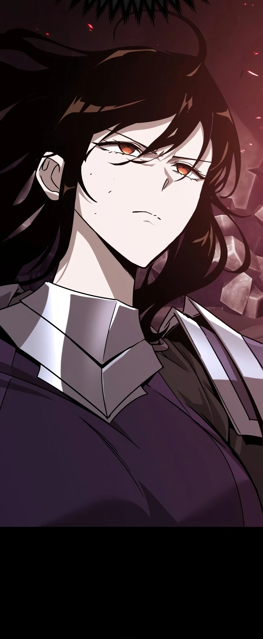 Read Reformation of the Deadbeat Noble EN Manga Online
