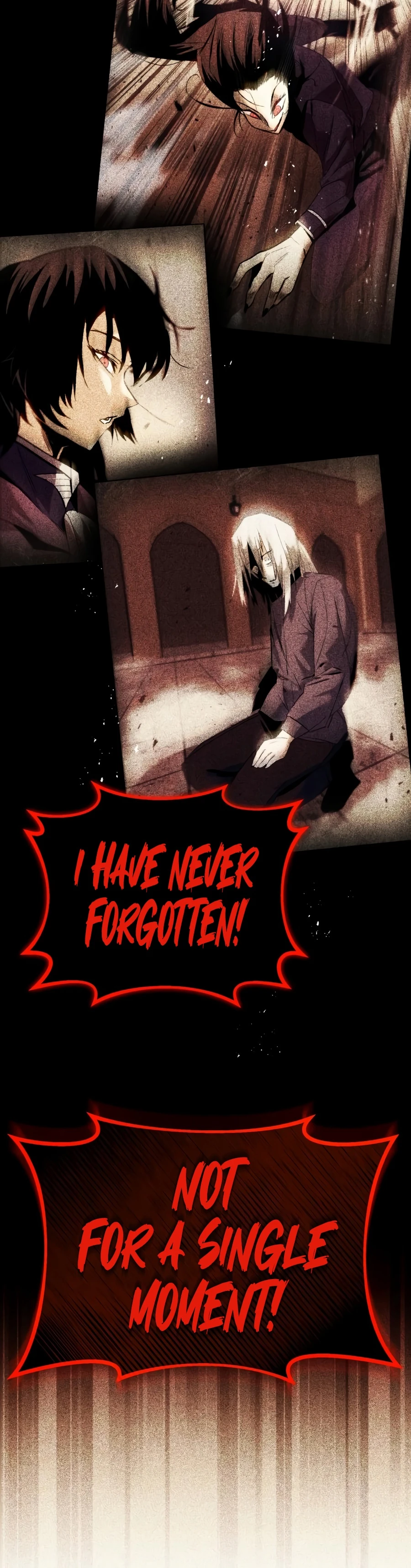 Read Reformation of the Deadbeat Noble EN Manga Online