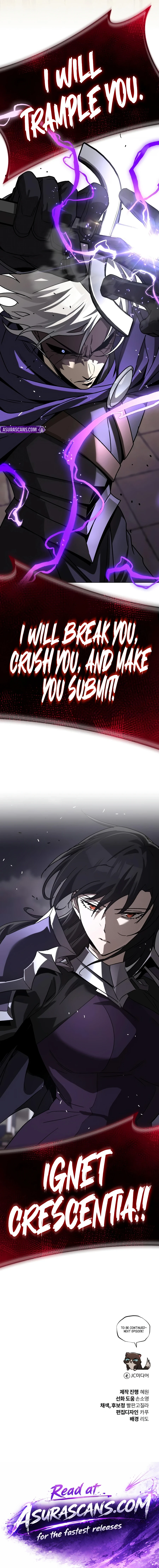 Read Reformation of the Deadbeat Noble EN Manga Online