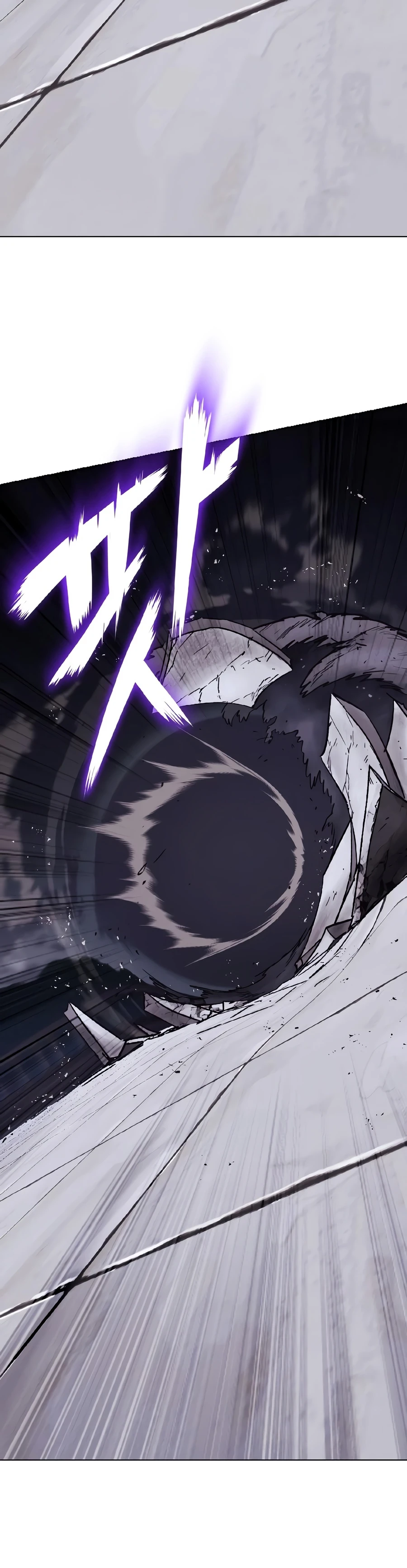 Read Reformation of the Deadbeat Noble EN Manga Online