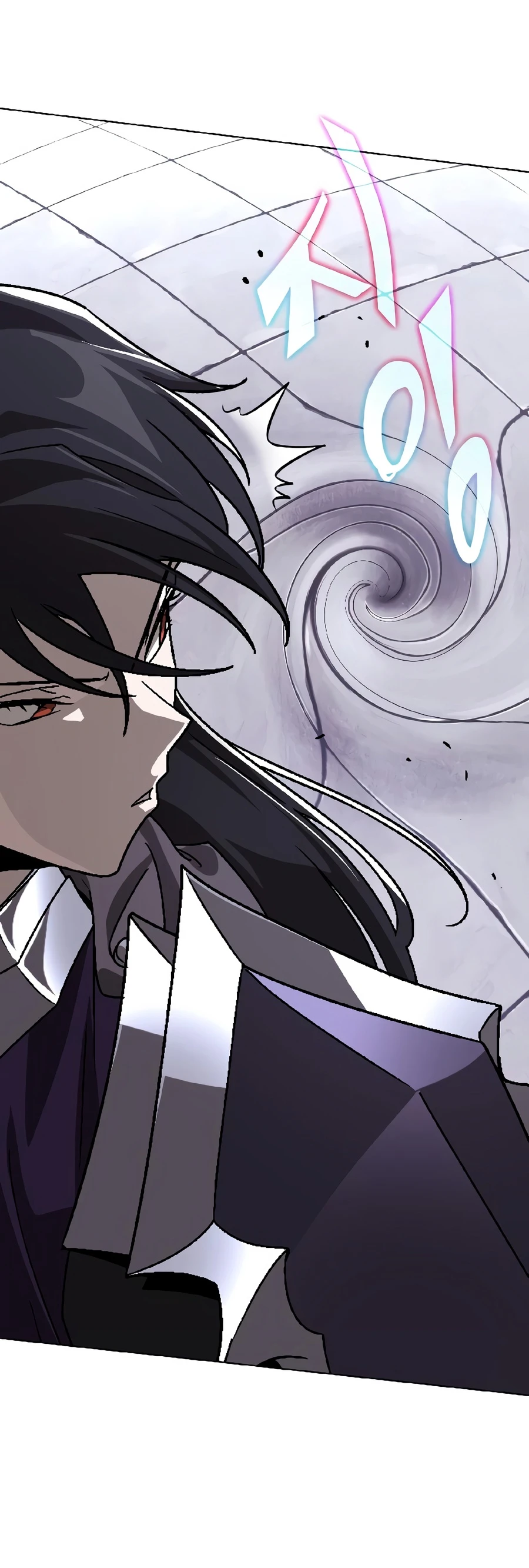 Read Reformation of the Deadbeat Noble EN Manga Online