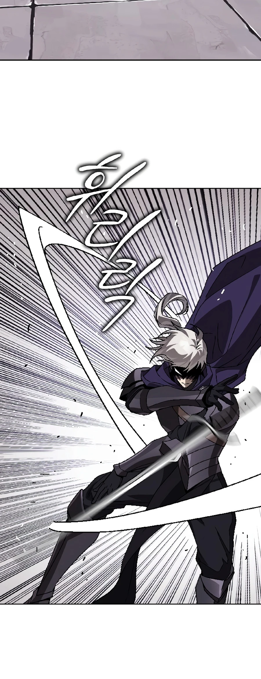 Read Reformation of the Deadbeat Noble EN Manga Online