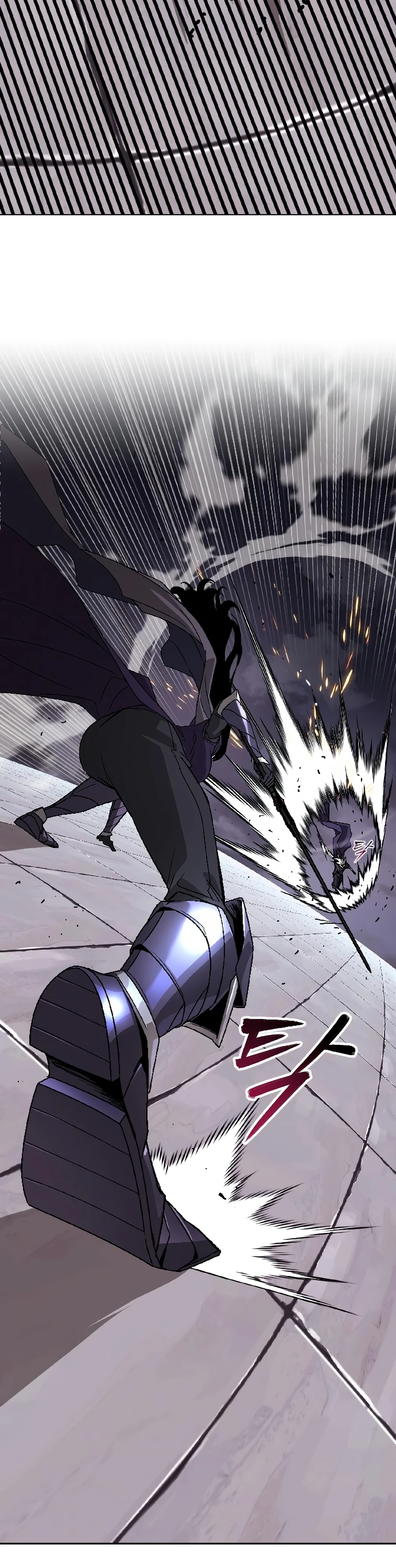 Read Reformation of the Deadbeat Noble EN Manga Online