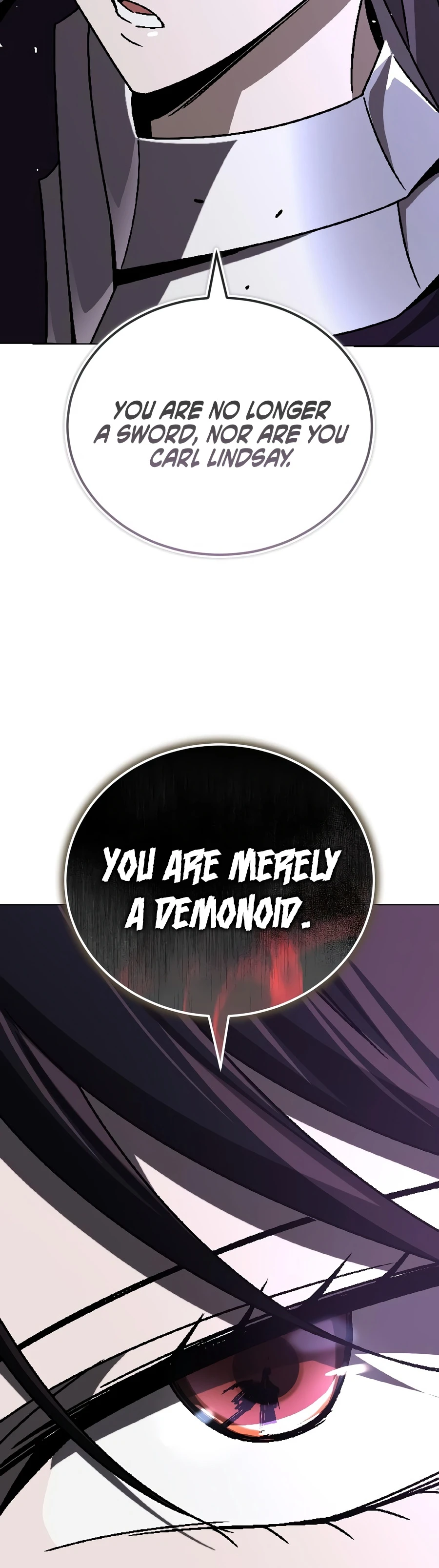 Read Reformation of the Deadbeat Noble EN Manga Online