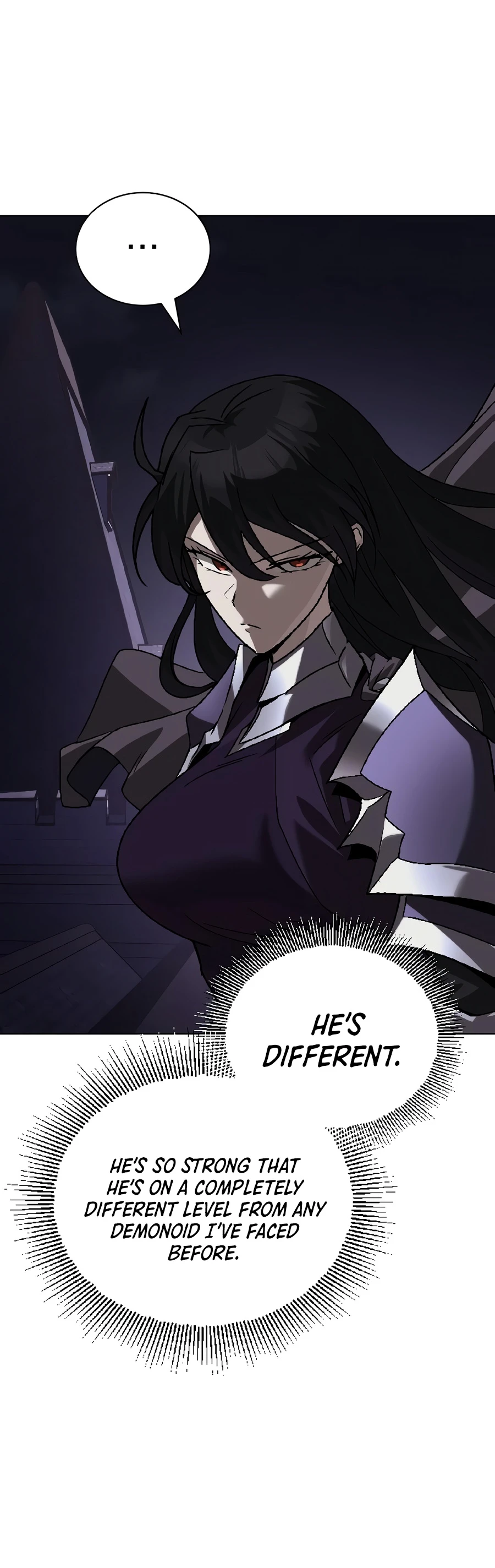 Read Reformation of the Deadbeat Noble EN Manga Online