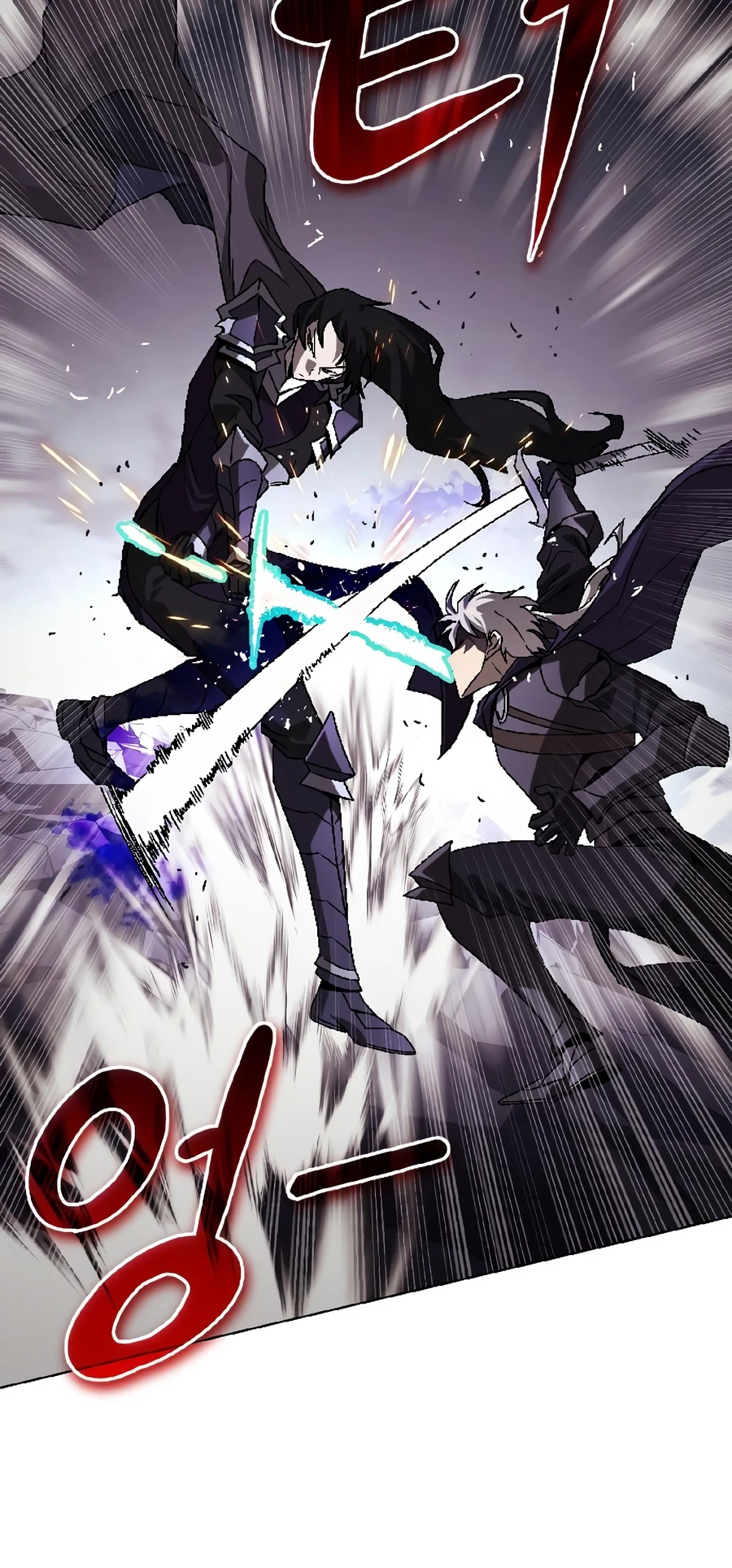 Read Reformation of the Deadbeat Noble EN Manga Online