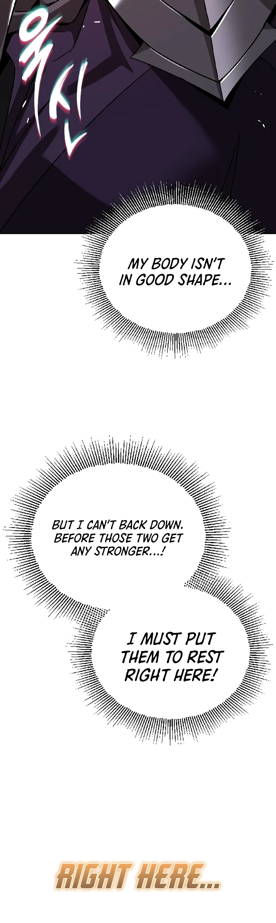 Read Reformation of the Deadbeat Noble EN Manga Online